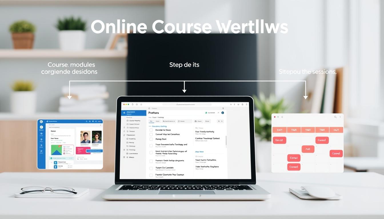 Corporate Training